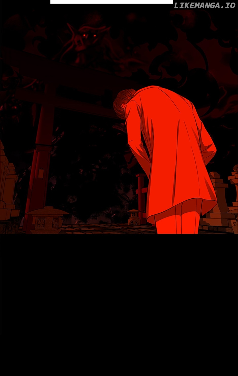 Dokkaebi Hunter Chapter 28 - page 26