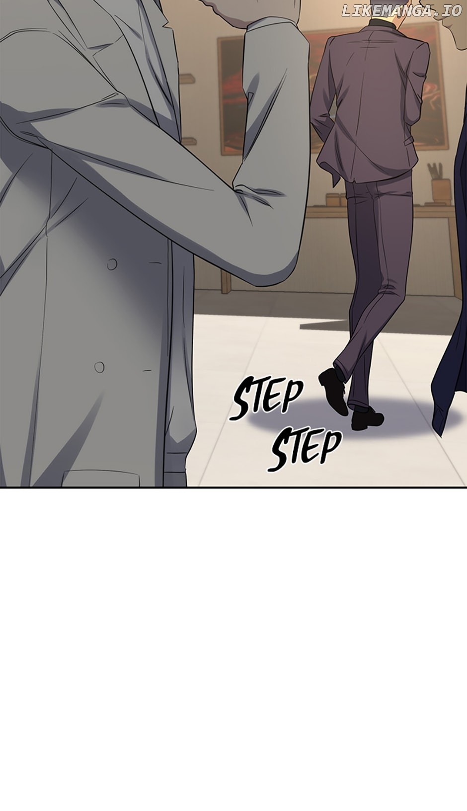 Dokkaebi Hunter Chapter 28 - page 67
