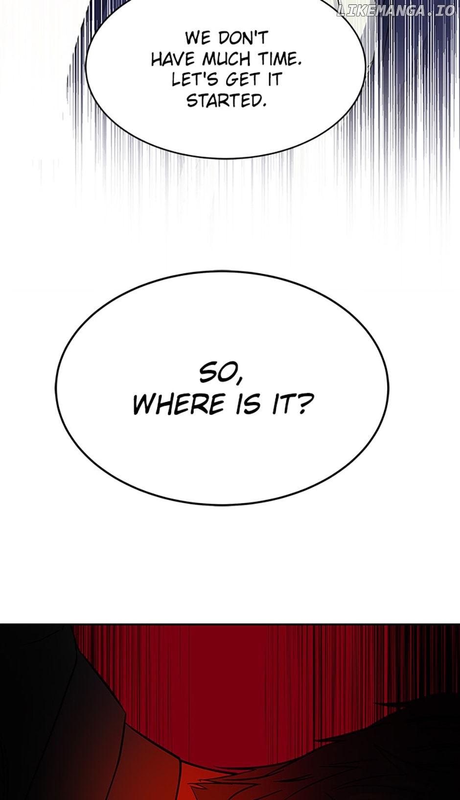 Dokkaebi Hunter Chapter 28 - page 71