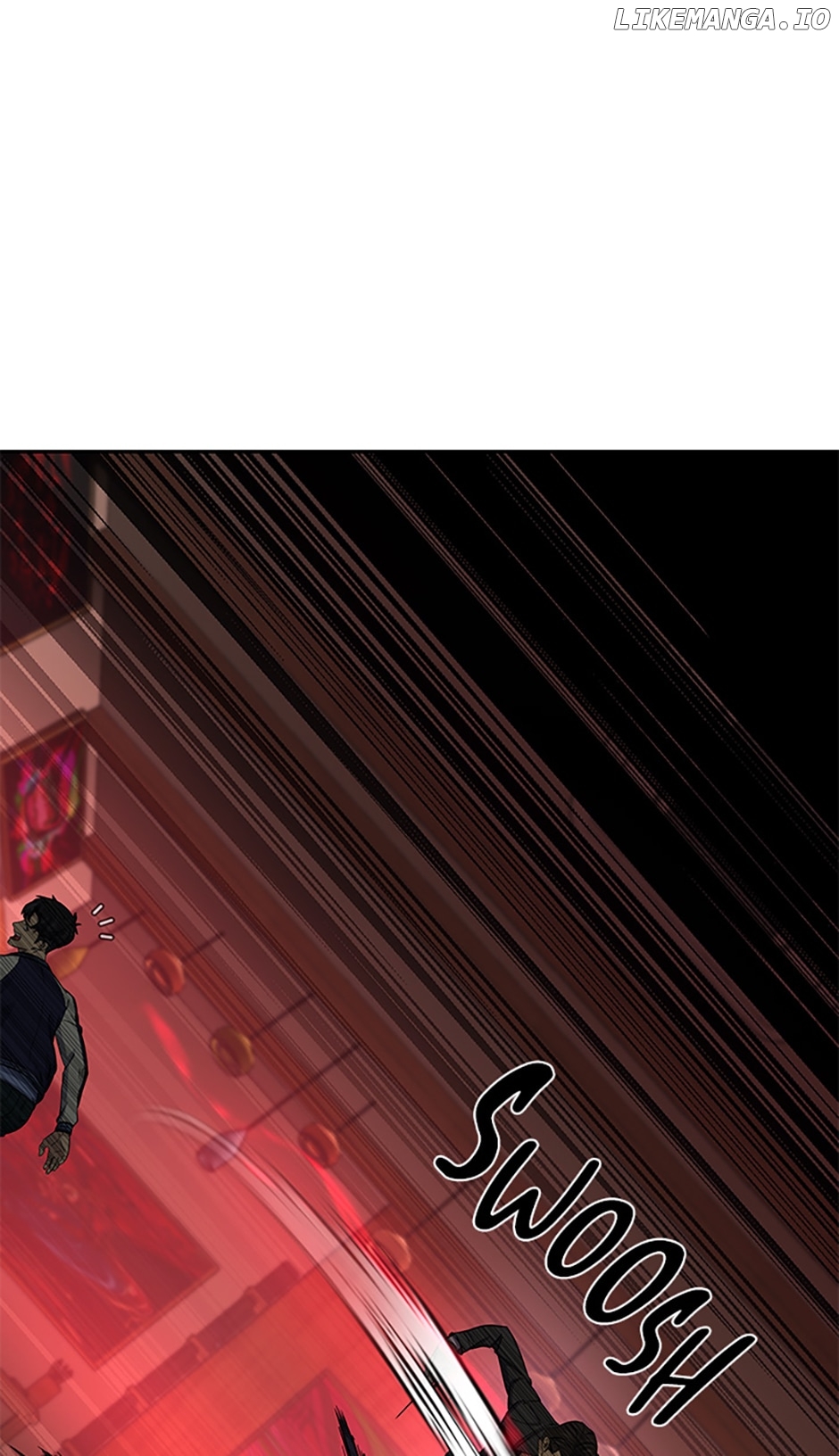 Dokkaebi Hunter Chapter 28 - page 85