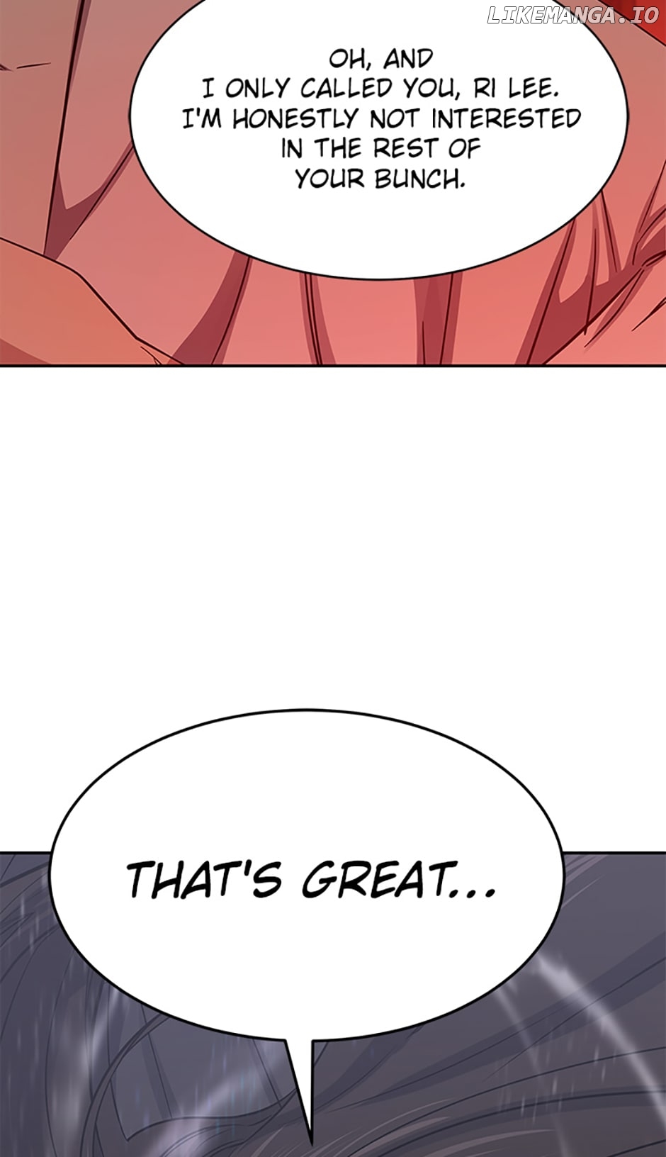 Dokkaebi Hunter Chapter 28 - page 97