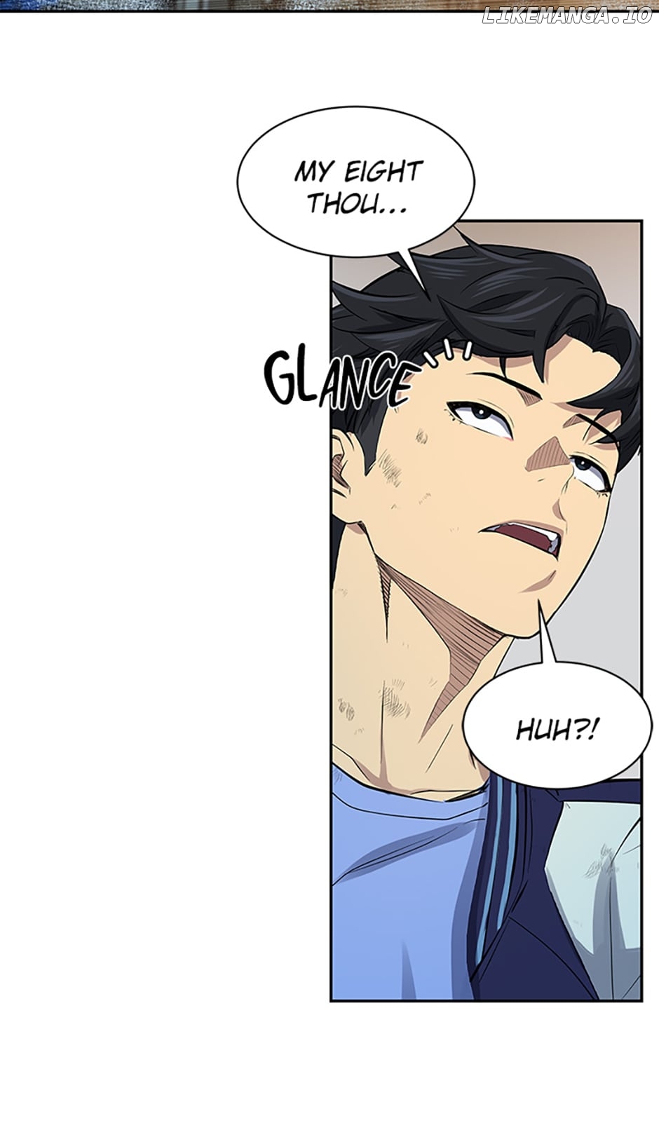 Dokkaebi Hunter Chapter 26 - page 81