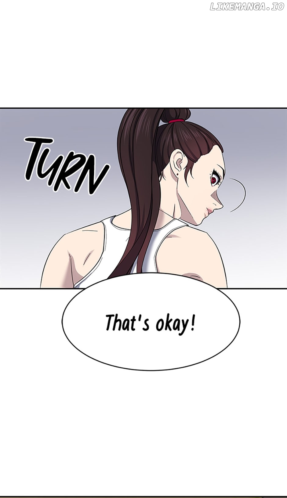 Dokkaebi Hunter Chapter 25 - page 47