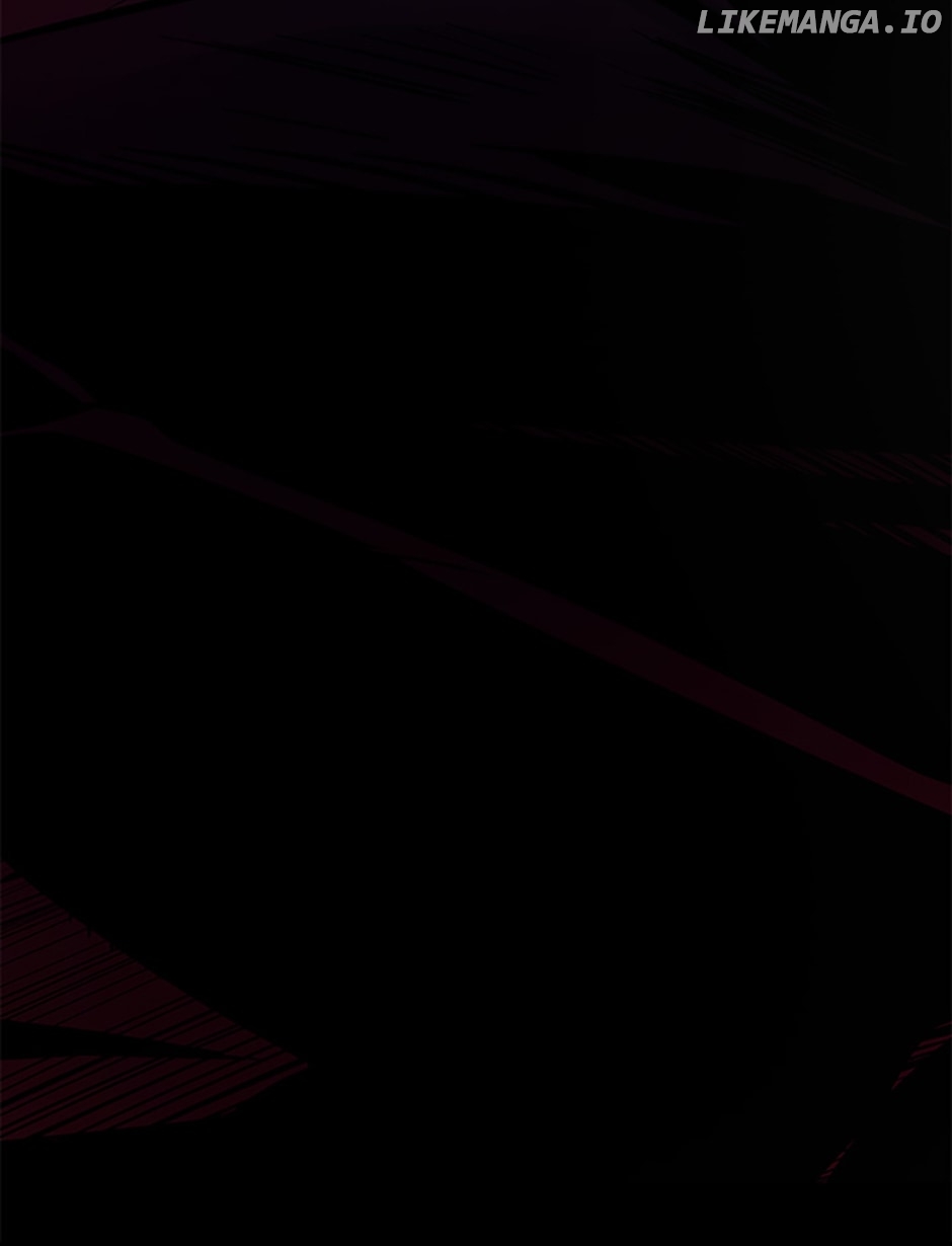 Dokkaebi Hunter Chapter 25 - page 89