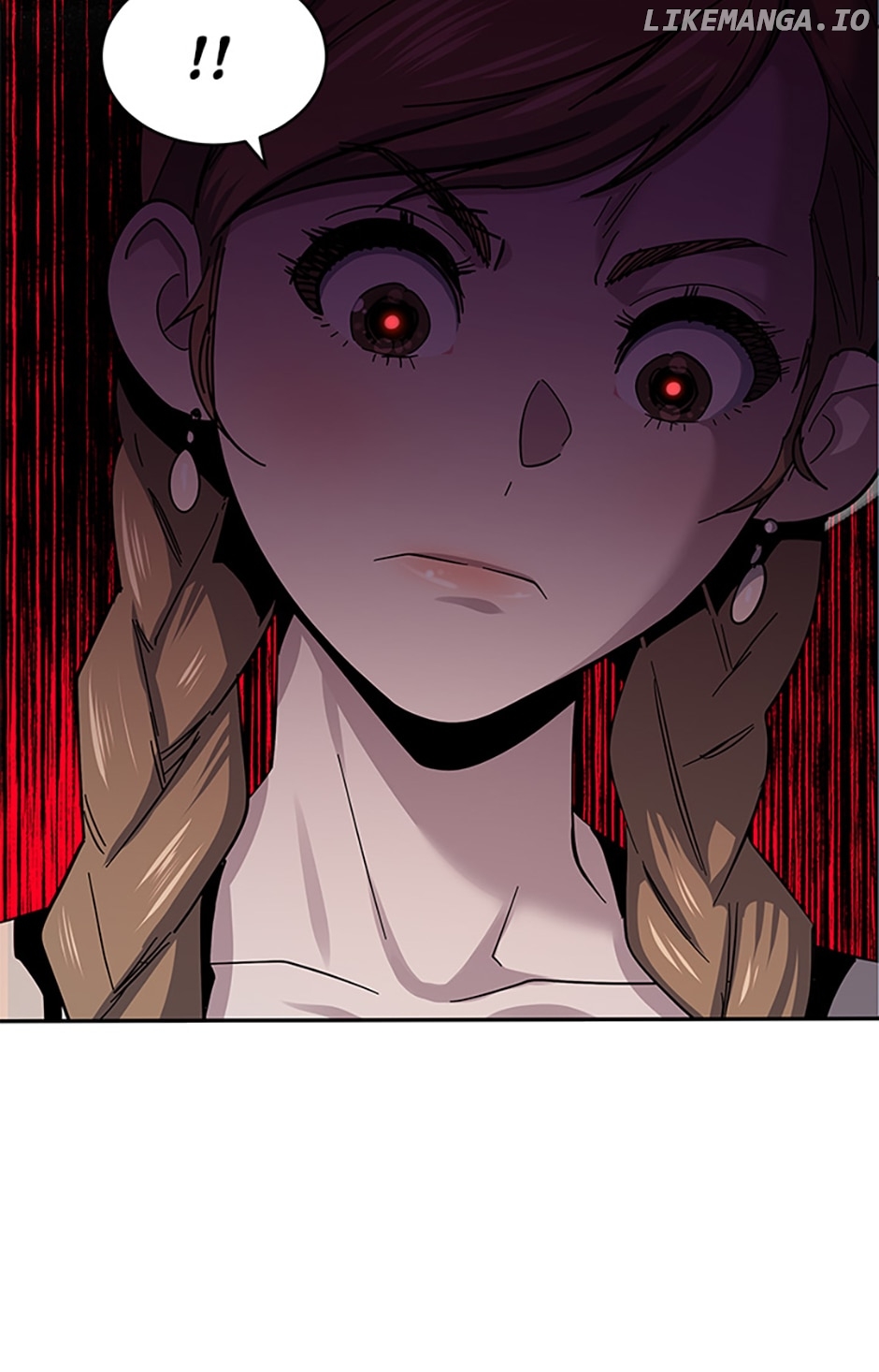 Dokkaebi Hunter Chapter 23 - page 87