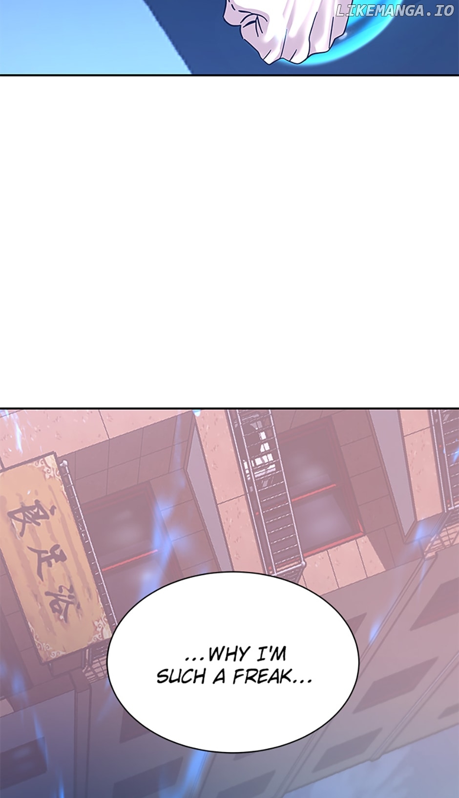 Dokkaebi Hunter Chapter 23 - page 89