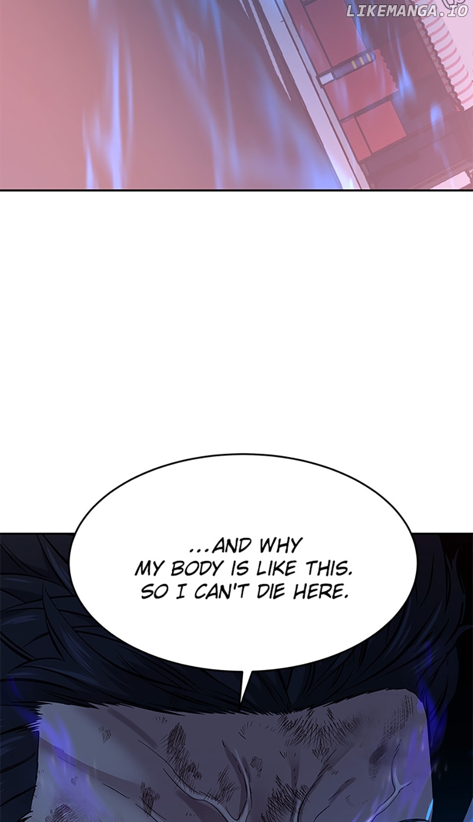 Dokkaebi Hunter Chapter 23 - page 91