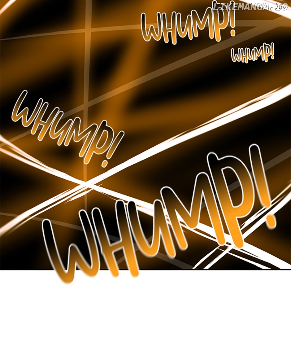 Dokkaebi Hunter Chapter 22 - page 50
