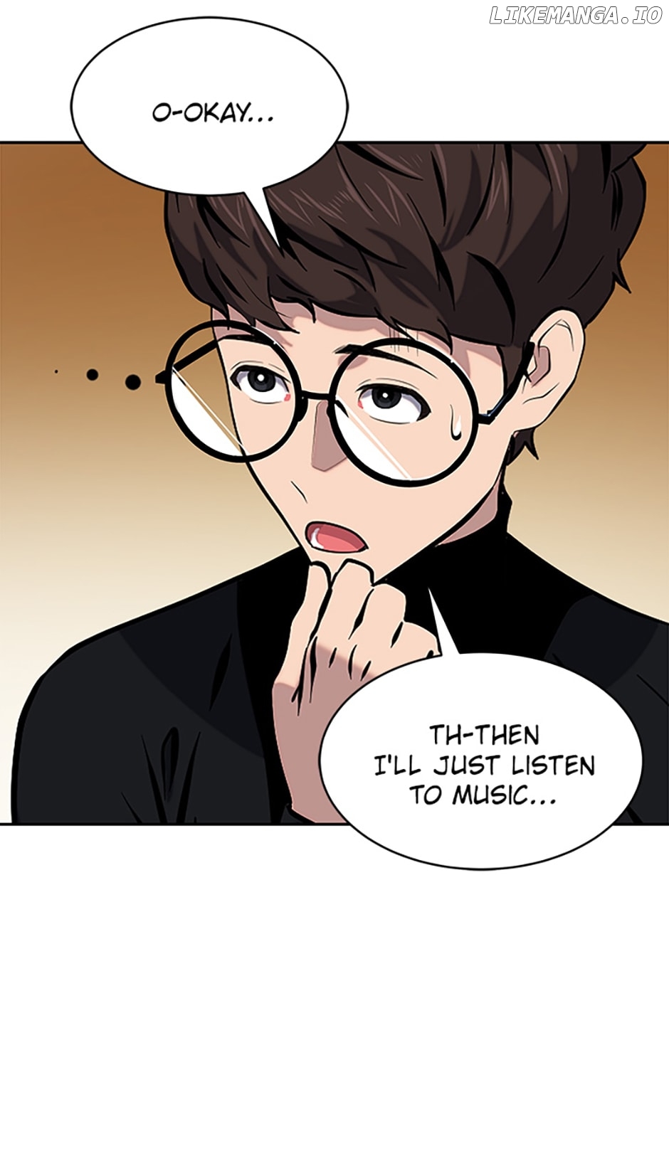 Dokkaebi Hunter Chapter 22 - page 59