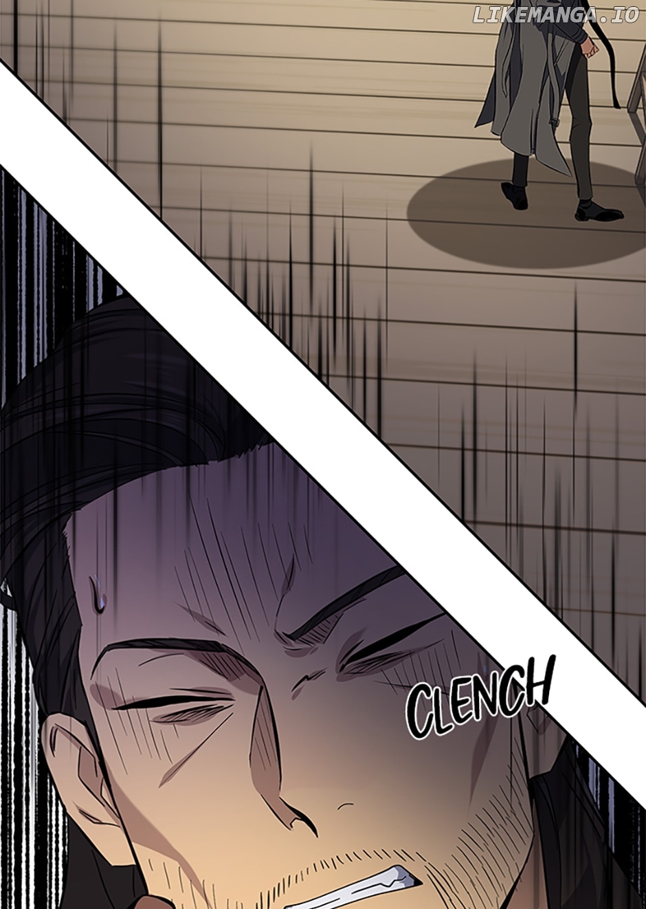 Dokkaebi Hunter Chapter 22 - page 62
