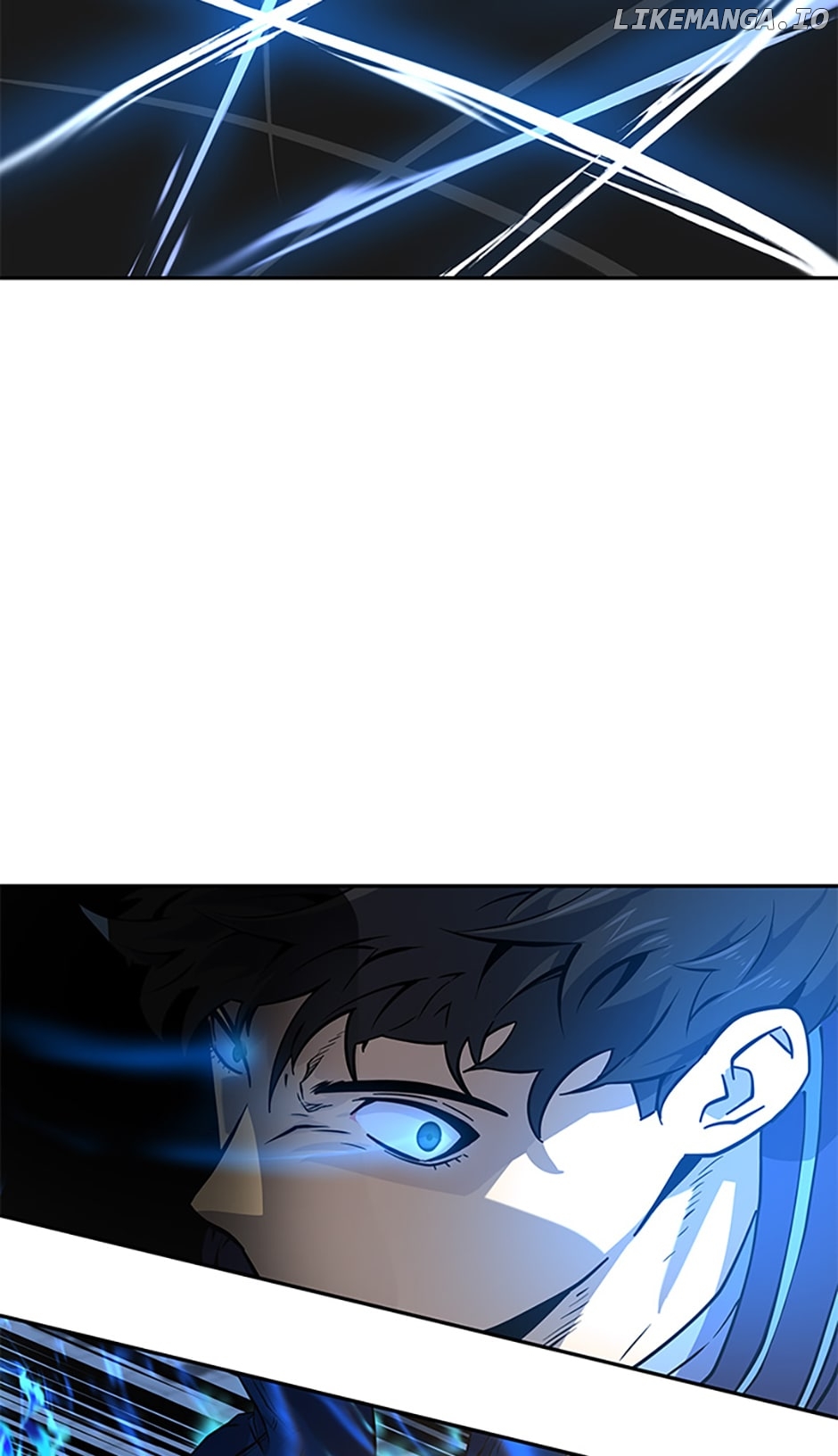 Dokkaebi Hunter Chapter 21 - page 52