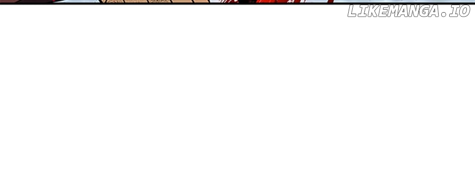 Dokkaebi Hunter Chapter 20 - page 44