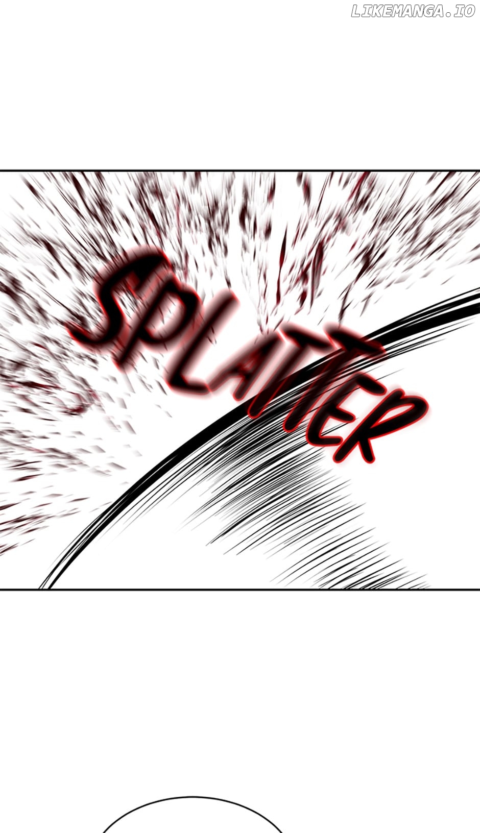 Dokkaebi Hunter Chapter 20 - page 45