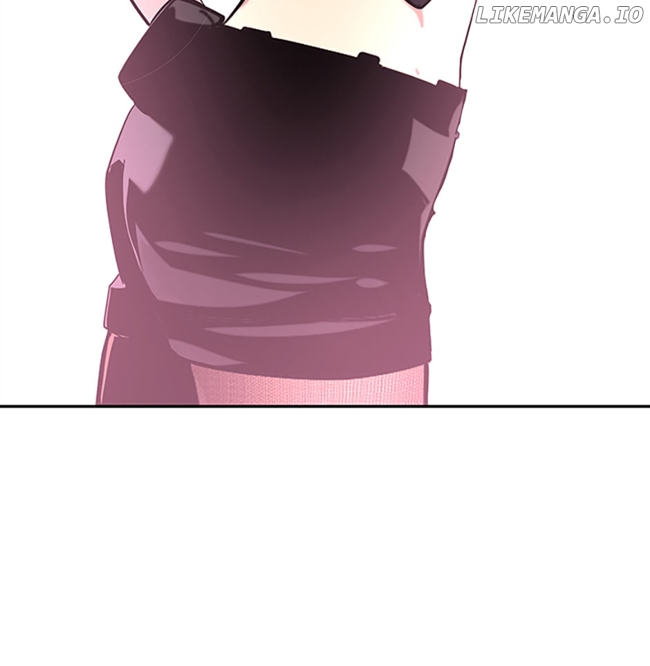 Dokkaebi Hunter Chapter 20 - page 62