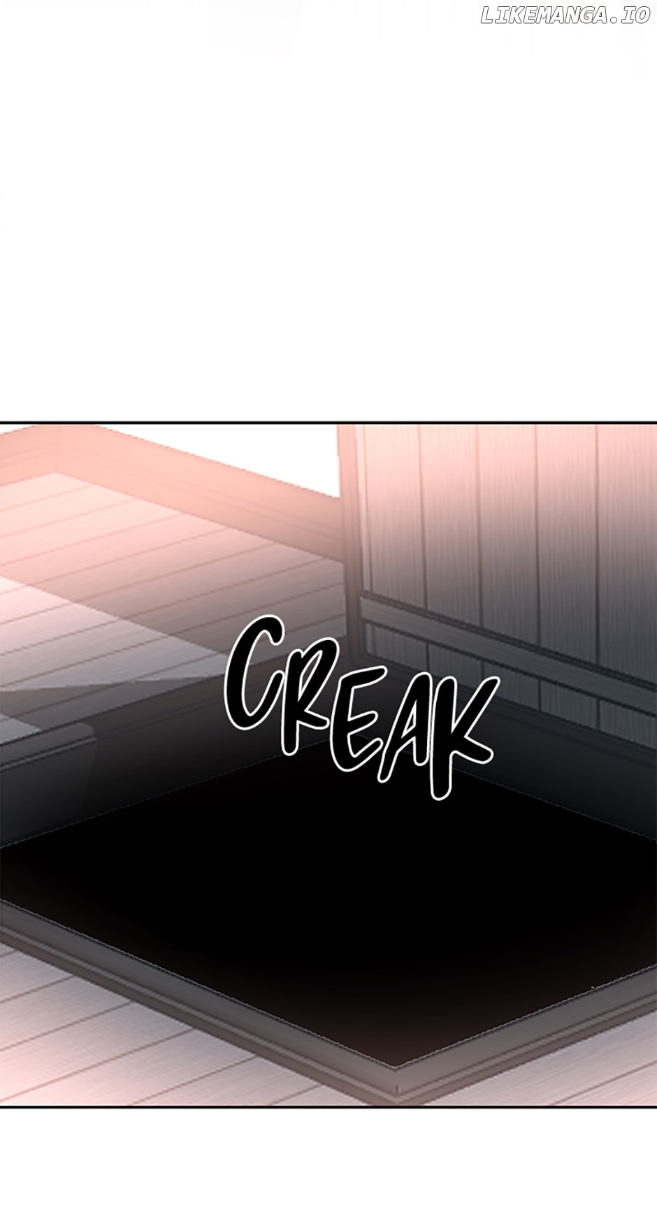 Dokkaebi Hunter Chapter 20 - page 75