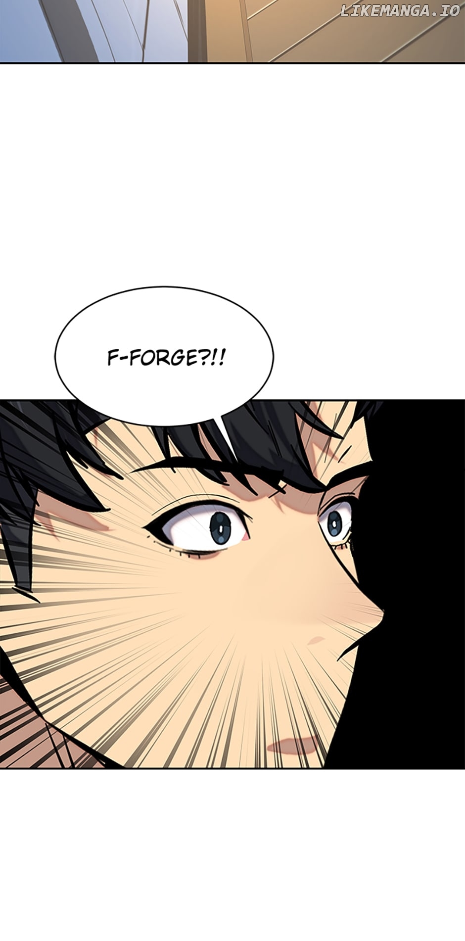Dokkaebi Hunter Chapter 20 - page 85
