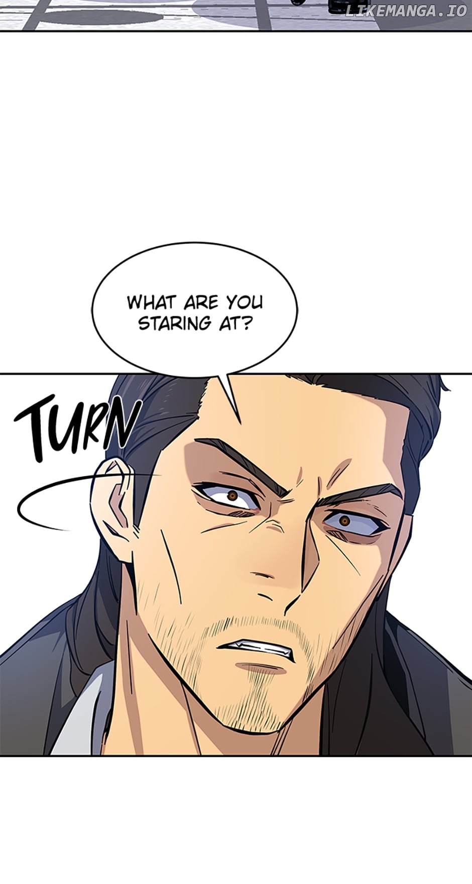 Dokkaebi Hunter Chapter 19 - page 62