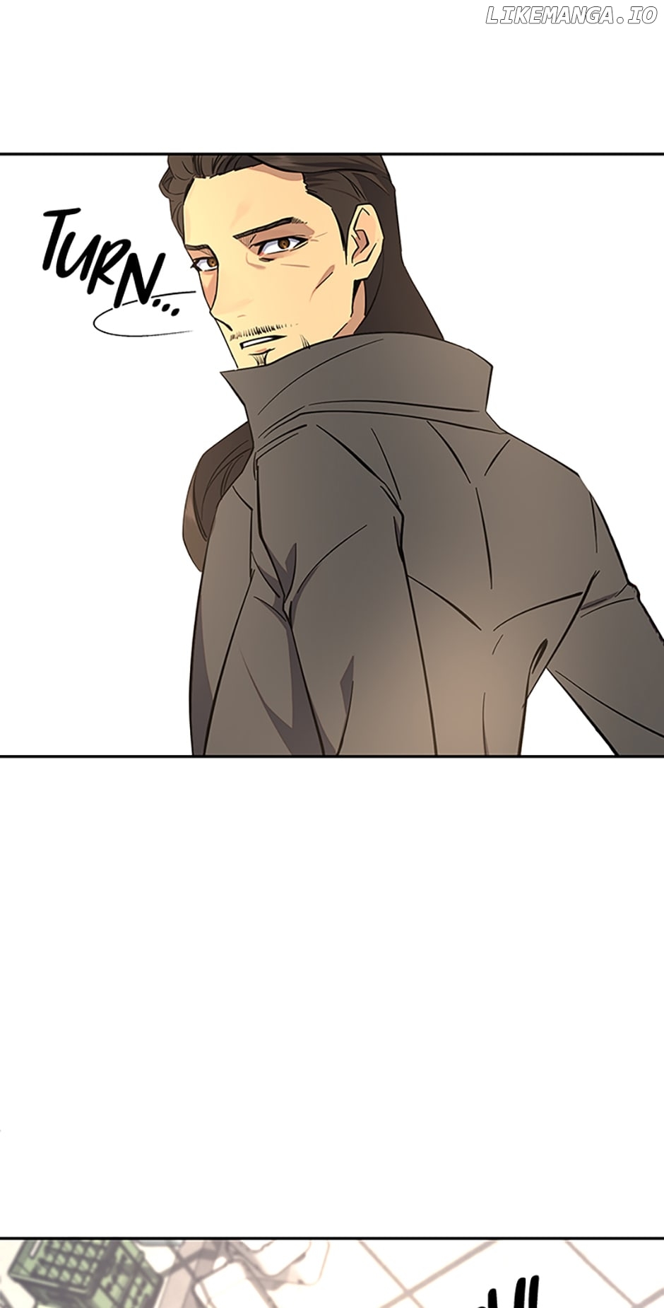 Dokkaebi Hunter Chapter 19 - page 69