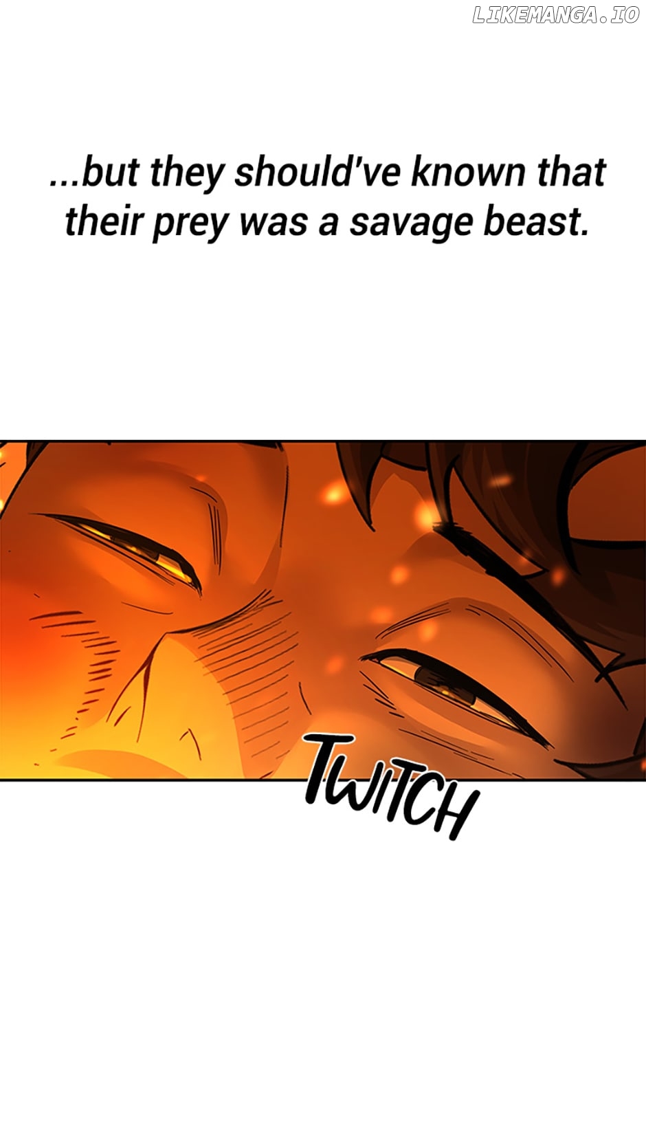 Dokkaebi Hunter Chapter 35 - page 47