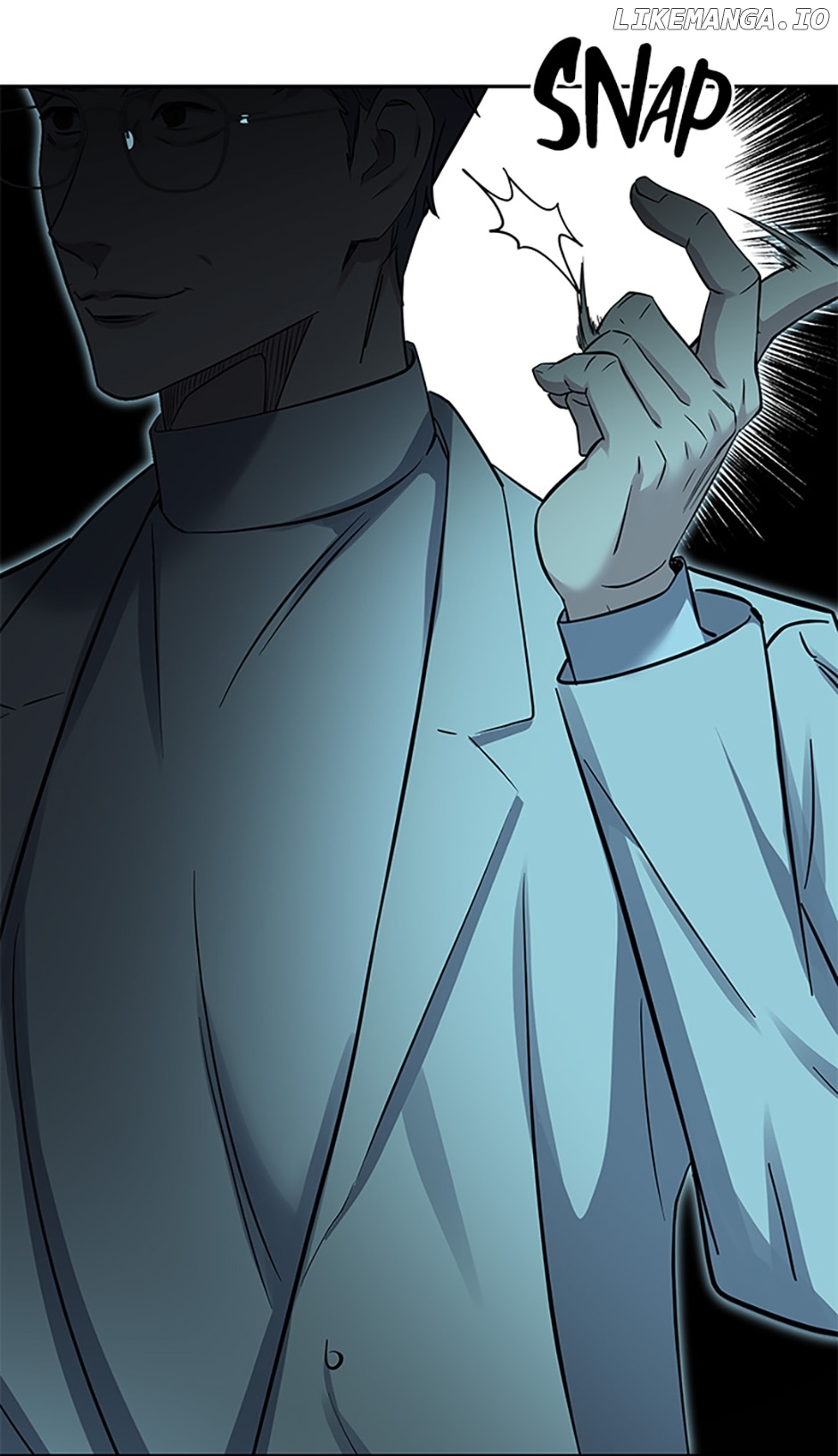 Dokkaebi Hunter Chapter 35 - page 67
