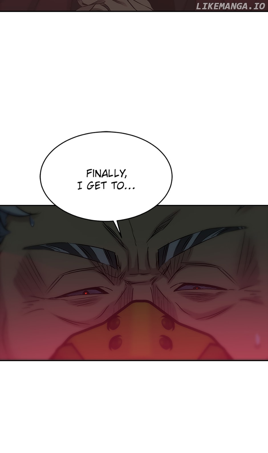 Dokkaebi Hunter Chapter 35 - page 77