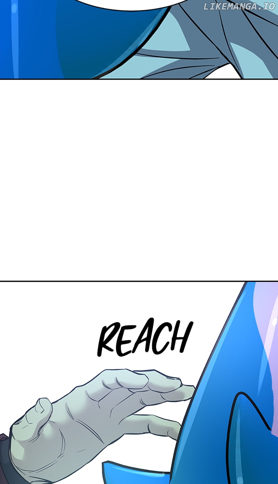 Dokkaebi Hunter Chapter 35 - page 91