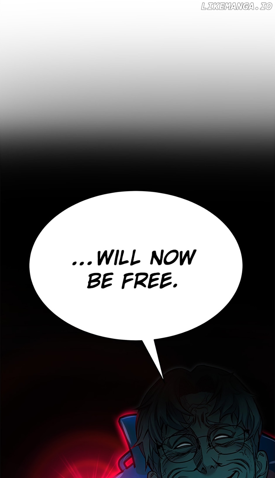 Dokkaebi Hunter Chapter 35 - page 96