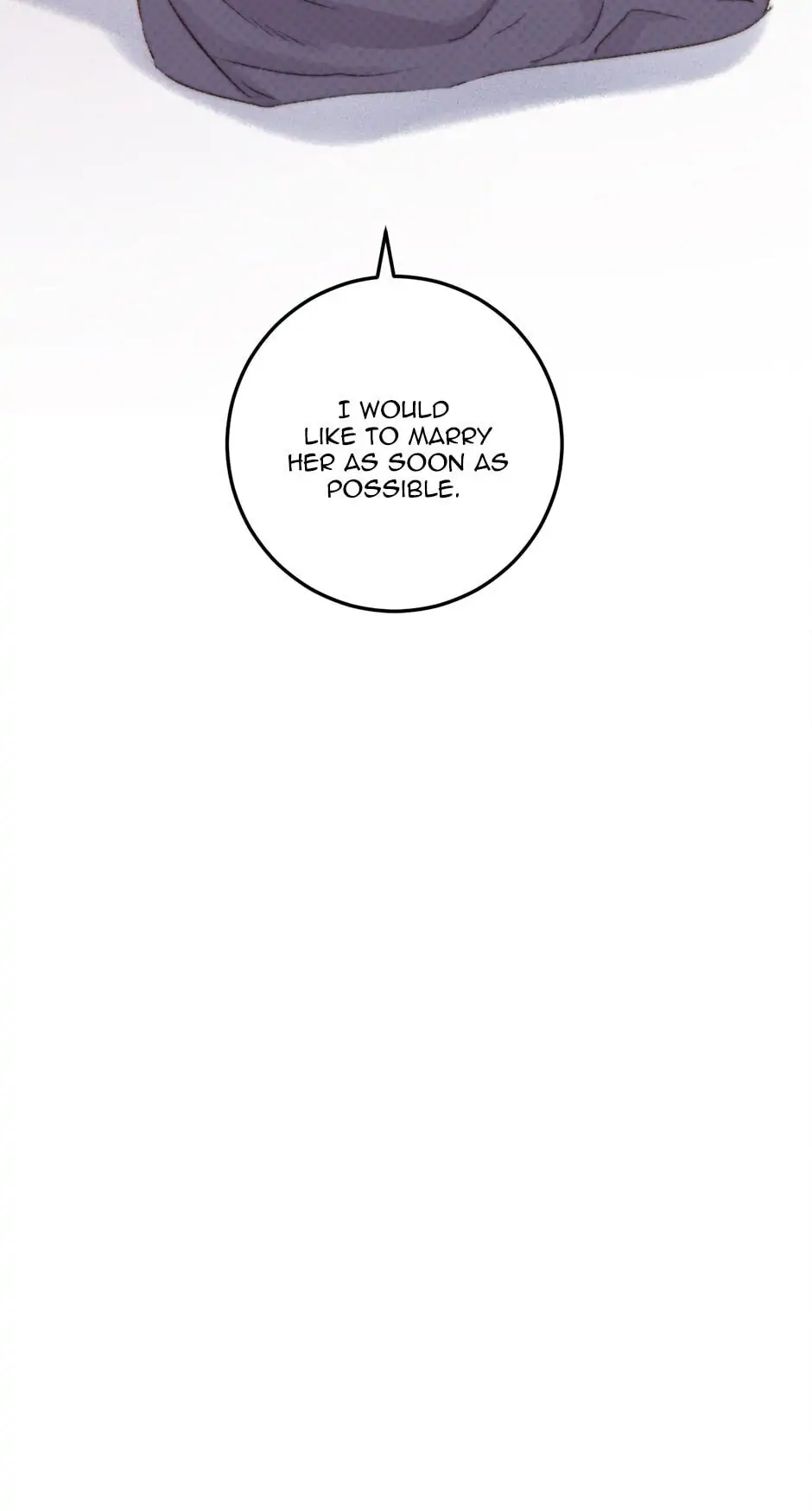 The Goddess of Healing Chapter 129 - page 29