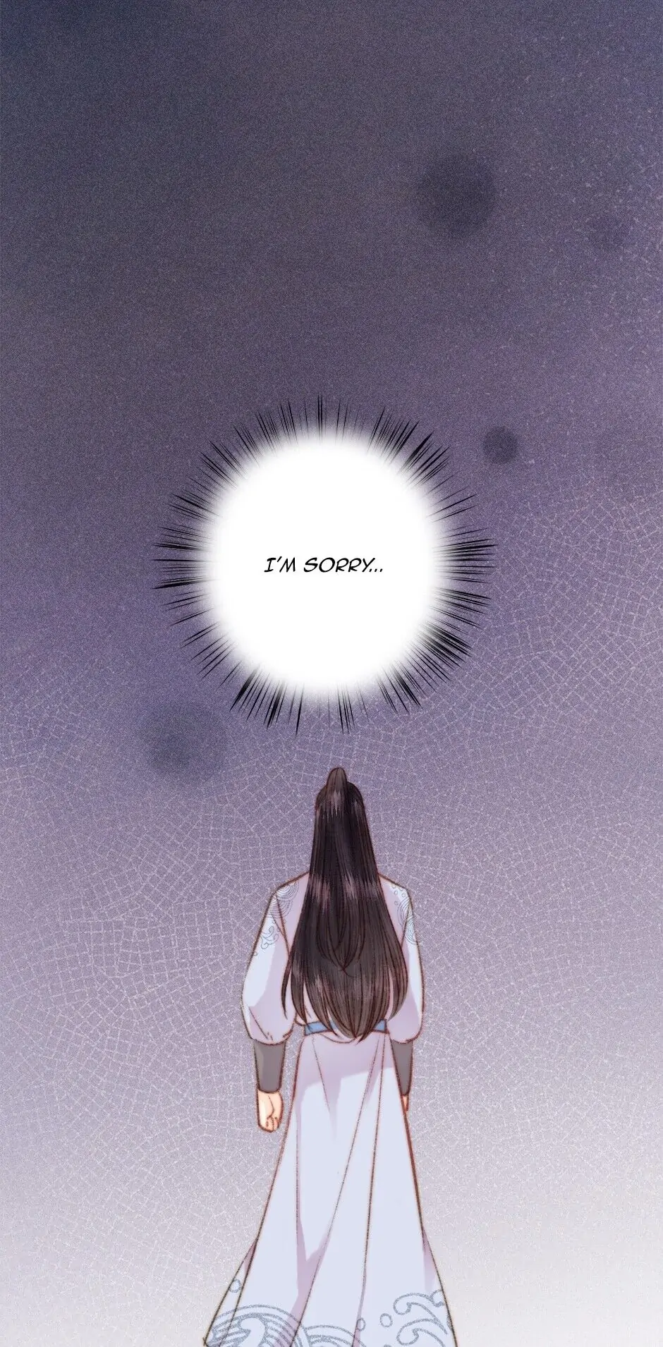 The Goddess of Healing Chapter 128 - page 30