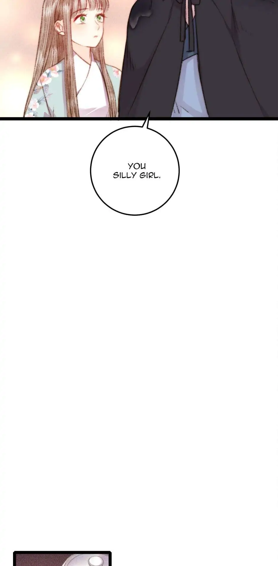 The Goddess of Healing Chapter 125 - page 10