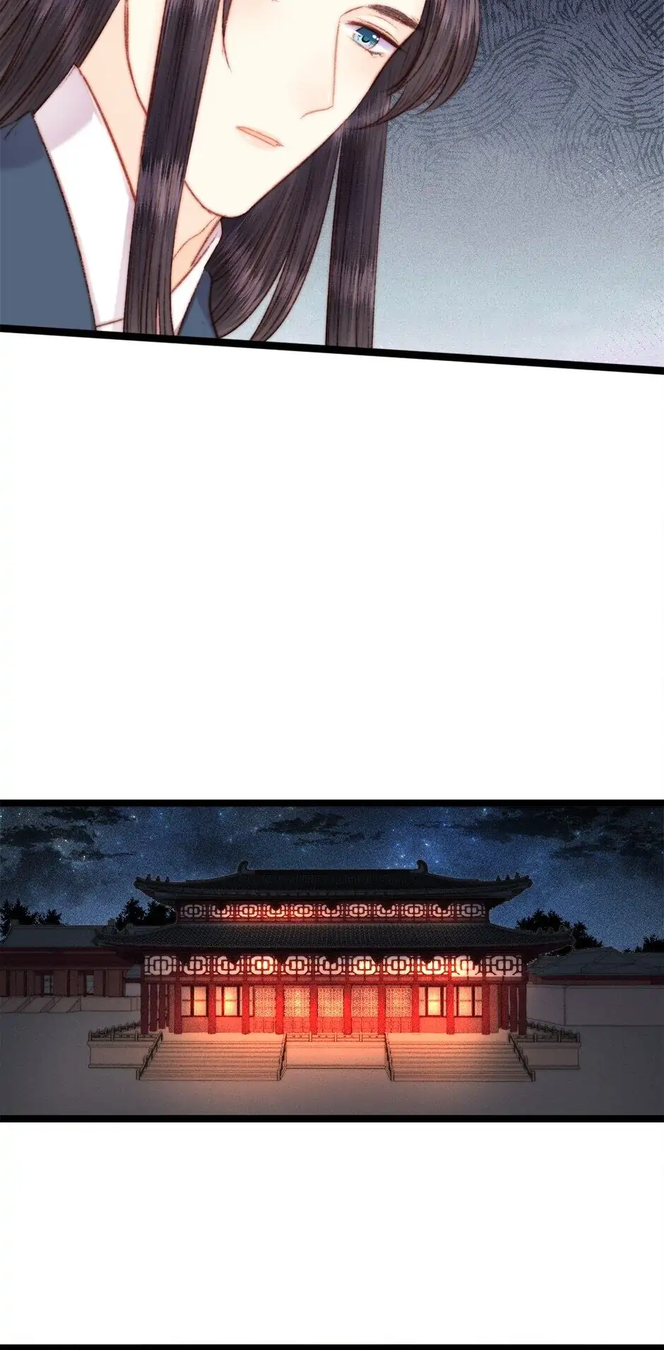 The Goddess of Healing Chapter 125 - page 19