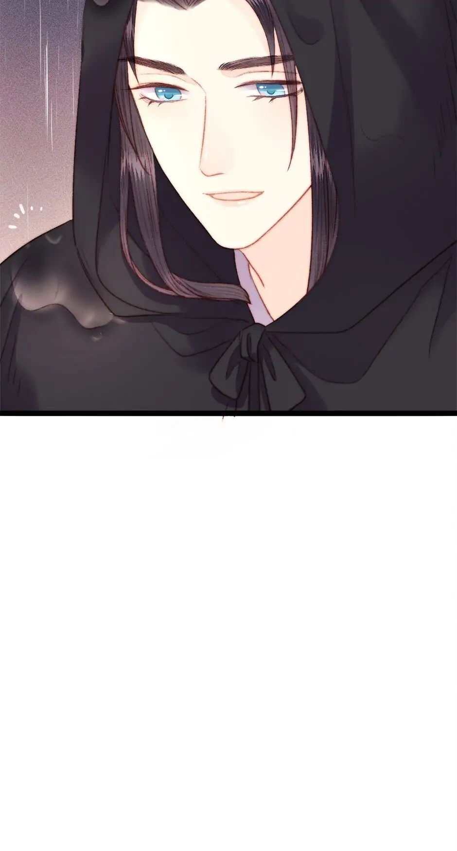 The Goddess of Healing Chapter 124 - page 29