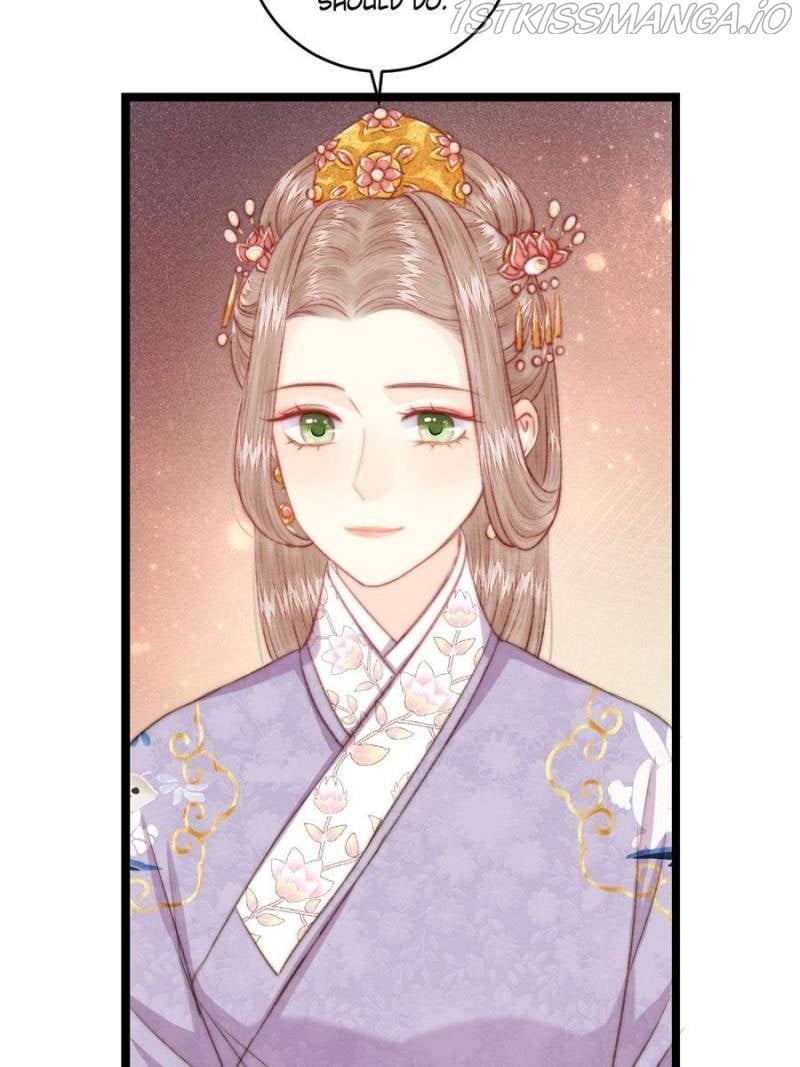 The Goddess of Healing chapter 158 - page 11