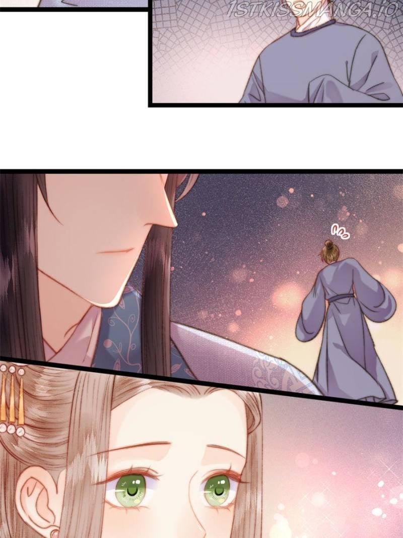 The Goddess of Healing chapter 158 - page 29