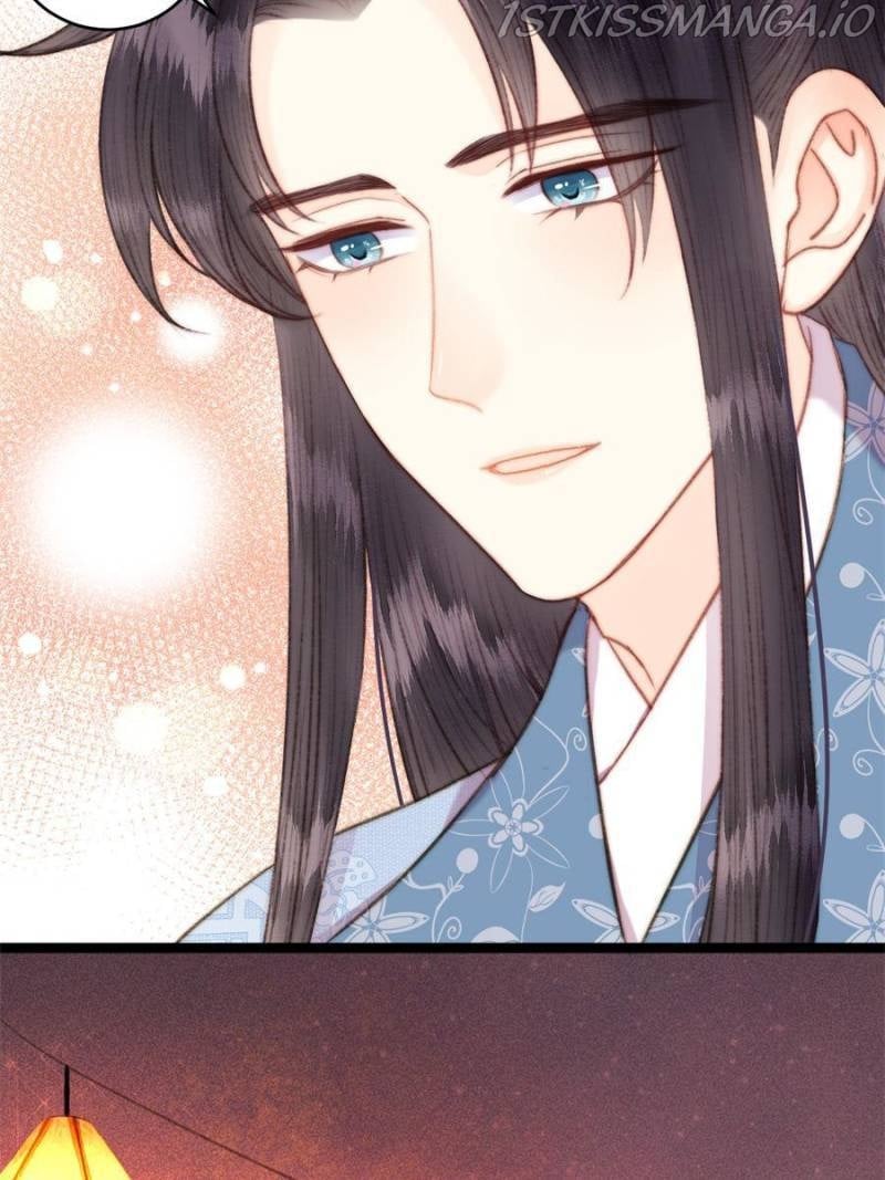 The Goddess of Healing chapter 158 - page 38