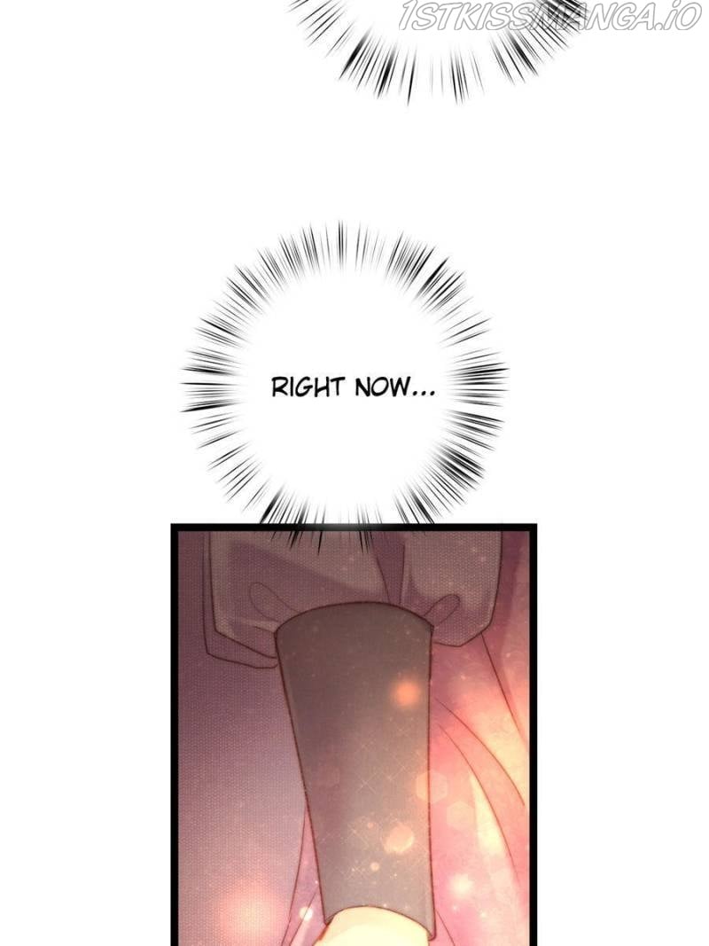The Goddess of Healing chapter 158 - page 43