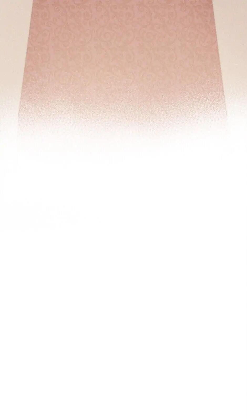 The Goddess of Healing Chapter 122 - page 29