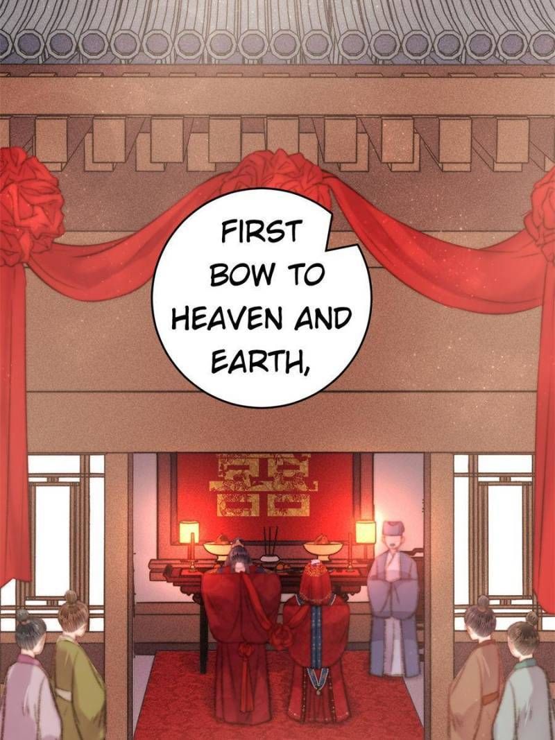 The Goddess of Healing chapter 157 - page 12
