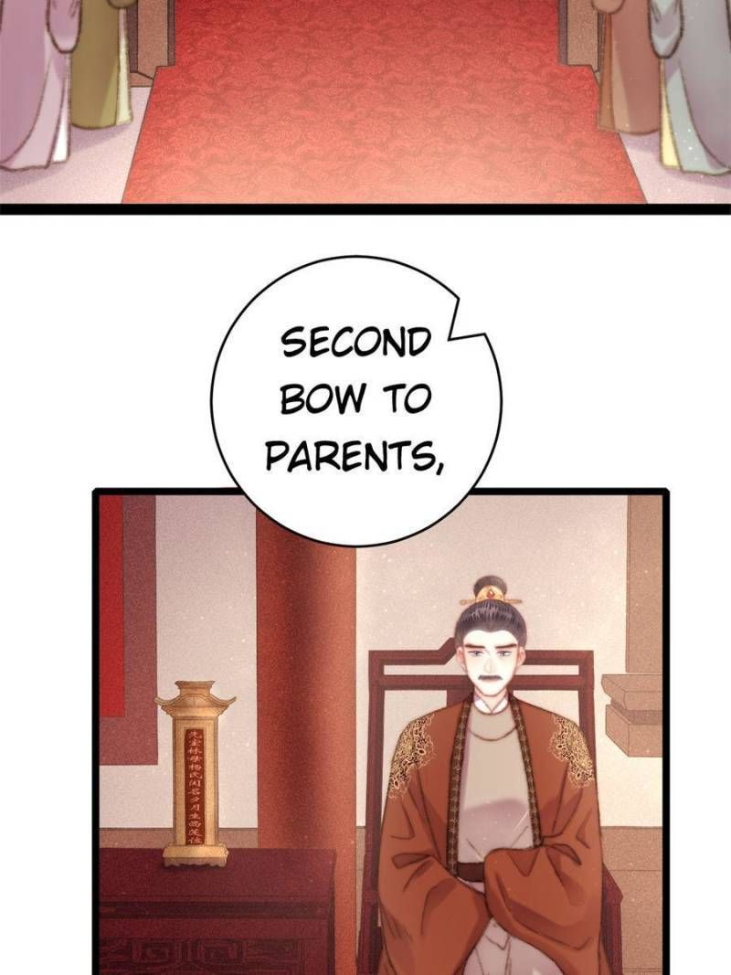 The Goddess of Healing chapter 157 - page 13
