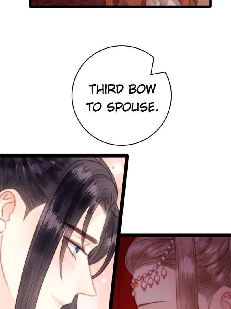 The Goddess of Healing chapter 157 - page 14