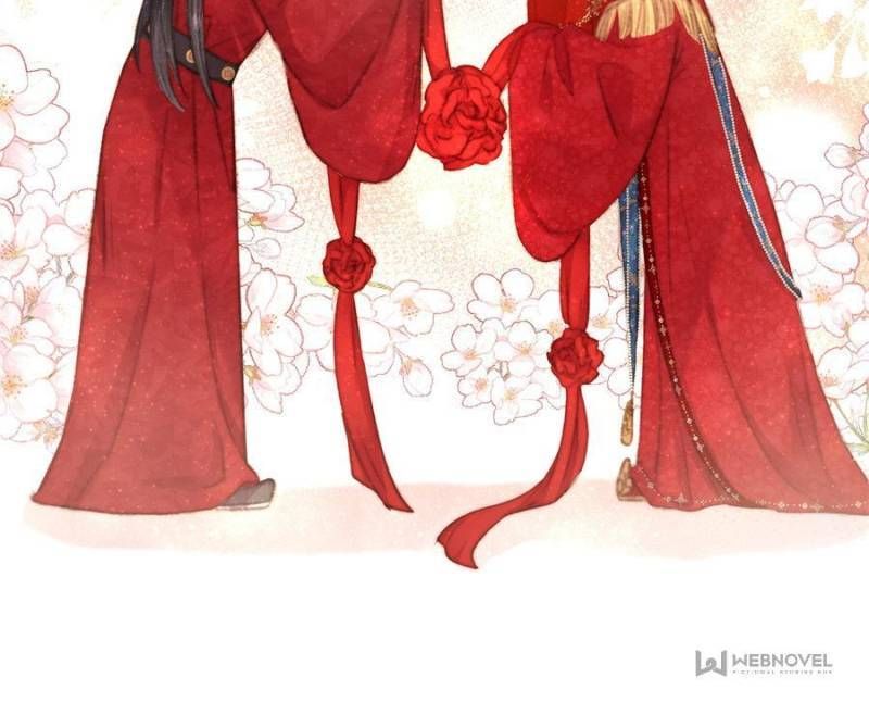 The Goddess of Healing chapter 157 - page 16