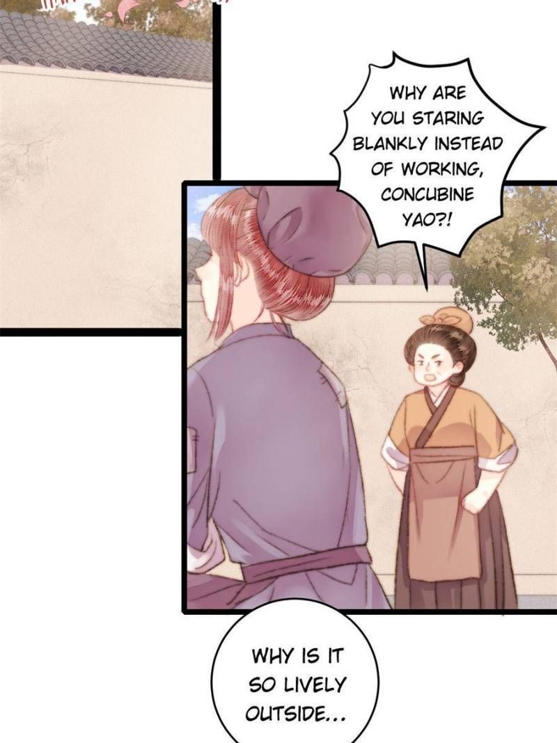 The Goddess of Healing chapter 157 - page 2