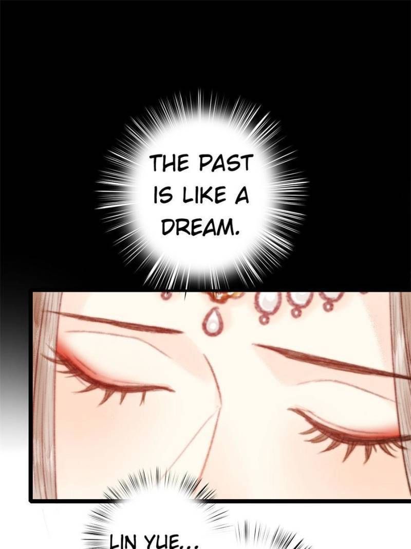 The Goddess of Healing chapter 157 - page 21