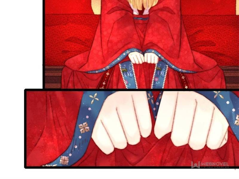 The Goddess of Healing chapter 157 - page 24