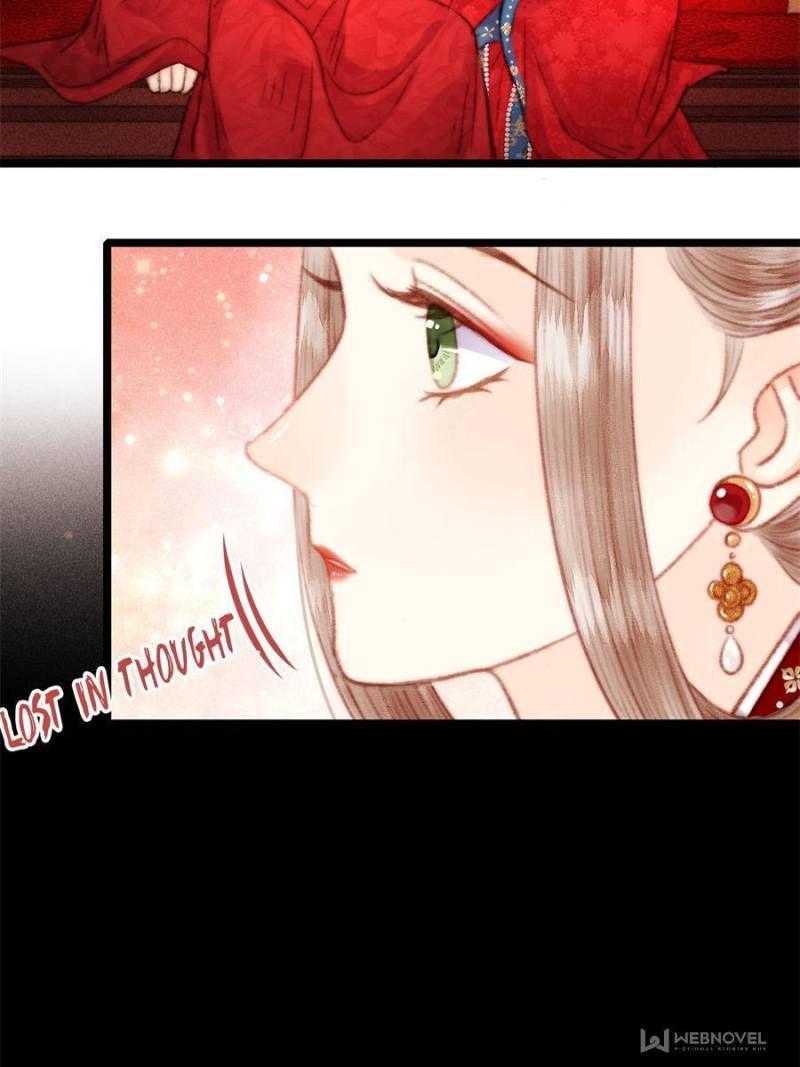 The Goddess of Healing chapter 157 - page 31