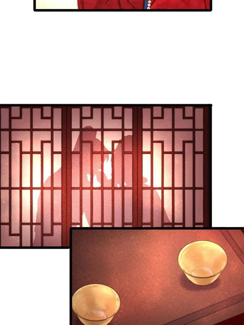 The Goddess of Healing chapter 157 - page 36