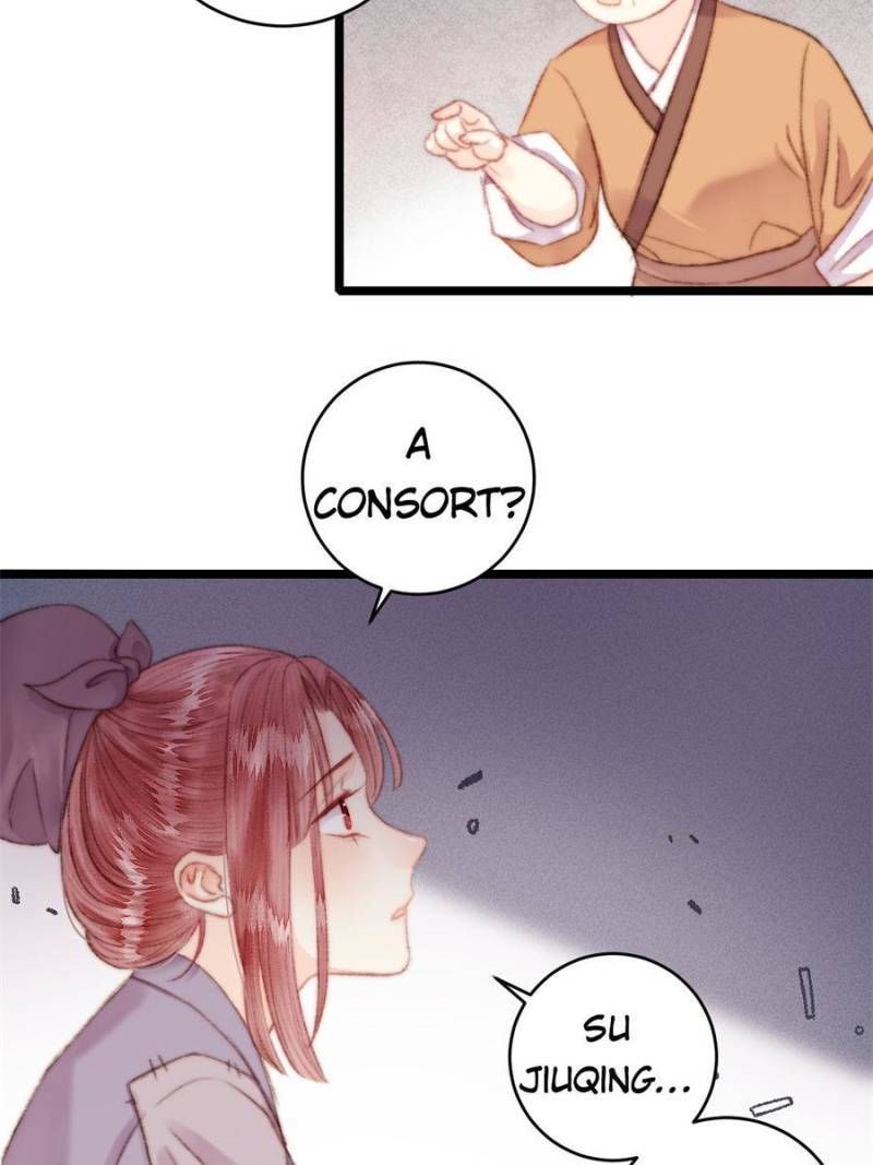 The Goddess of Healing chapter 157 - page 4