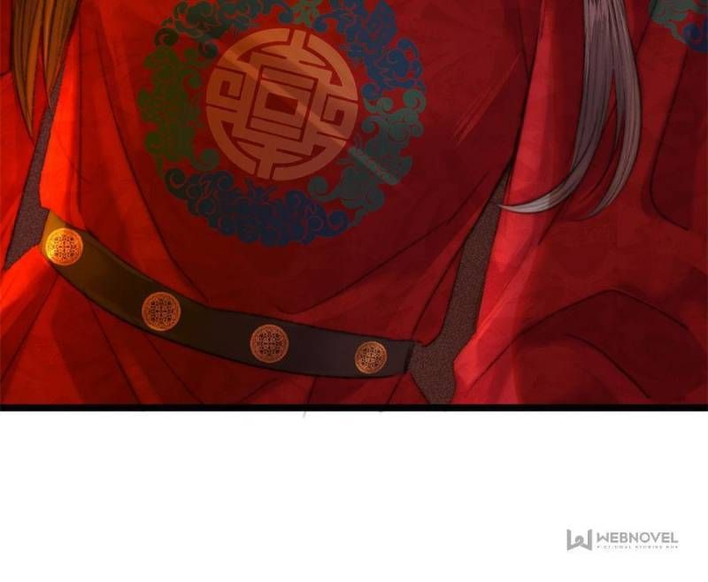 The Goddess of Healing chapter 157 - page 40