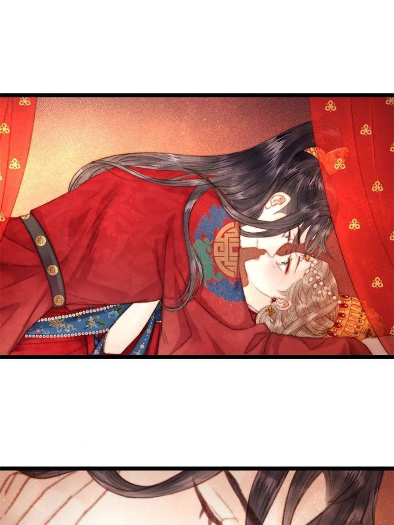 The Goddess of Healing chapter 157 - page 41
