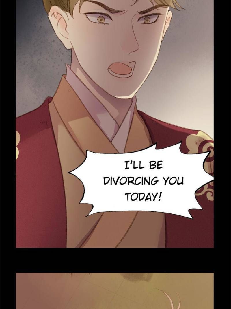 The Goddess of Healing chapter 157 - page 48